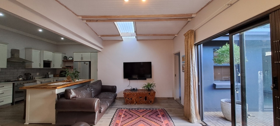 6 Bedroom Property for Sale in Eureka Free State